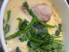 -和府捞面(天河领展广场店)