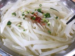 -笨罗卜浏阳菜馆(太平街店)