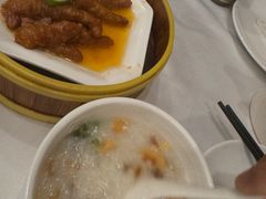 -一品粤珍轩(吴中路店)