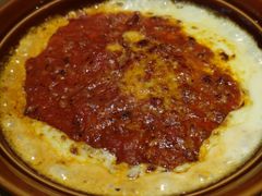 -萨莉亚意式餐厅(国和1000店)