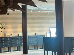 -大视光学•LINDBERG林德伯格•全球手工眼镜集合店(王府井店)