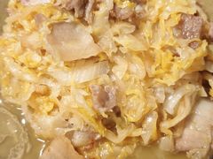 -大成海鲜烧烤·海鲜粥(长寿路店)