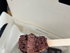 -DRUNK BAKER (上海漕宝路店)