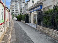 -市政交通一卡通(西单客服中心)