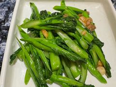-新雅(丰盛里店)
