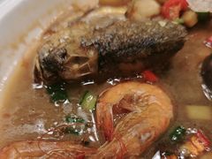 -文涵小院·邻里厨房