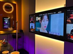 -星聚会KTV(南翔印象城MEGA店)