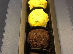 -第戎蛋糕(恒隆广场店)