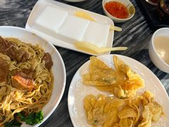 濑粉（大）-凌记(泮塘路店)