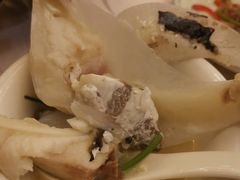 -千岛湖鱼味馆(十字街总店)
