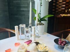 -京兆尹(雍和宫店)