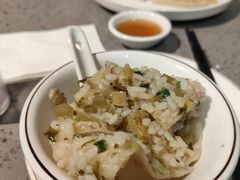 -荣家小吃(紫阳街店)