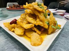 -香谷私厨(高新店)