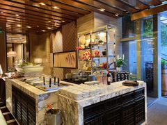 -深圳四季酒店·馥自助餐厅