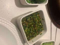 -川越泰火锅(吉利大厦店)