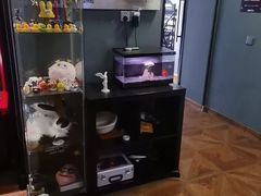 -星空密室·精选(天一豪景店)