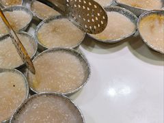 -素清香(解放路店)
