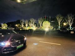 -上海浦东嘉里大酒店