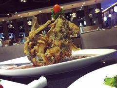 -闫府私房菜·百年鲁菜(恒隆店)