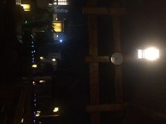 -华山御温泉度假村