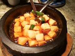-桂满陇-十里风荷(合生汇店)