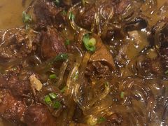 -鸽子窝(黄村店)