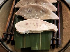 -烧江南烤肉(长春摩天活力城店)