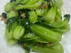 -林之六八·6886大连老菜馆