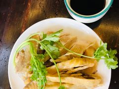 -下塘街25号农家菜馆(新场店)