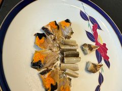 -潮汕味道·煮海餐厅(金麟大厦店)