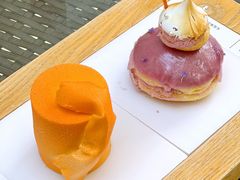 -TIENSTIENS将将(三里屯店)