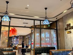 -紫泥369粗粮季(四牌楼店)
