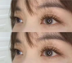 -初NAIL日式美甲美睫沙龙