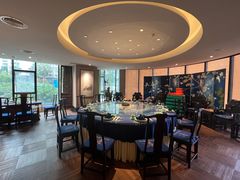 -西湖春天•老字号杭州菜(百汇店)