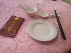 -同君福大酒楼(紫新路店)