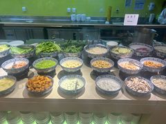 -北京东直门智选假日酒店