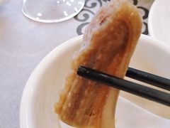 -岭南海晏楼(东晓南店)