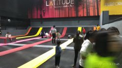 -latitude乐图空间(建宁路店)