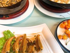 -映像威海·海鲜味道(市区店)