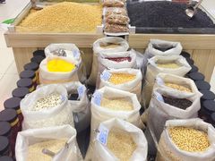 -世纪联华超市(马塍店)
