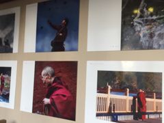 -留芳·文旅古月楼(老街店)