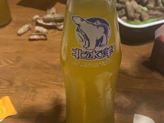 -肉串汪(望京店)