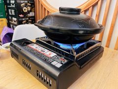 -冯姐生蚝(迎宾广场店)