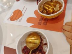 -椒爱水煮鱼川菜(让胡路万达店)