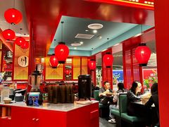 -廖川菜(八佰伴店)