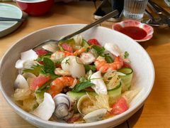 -Ginger(兴国路店)