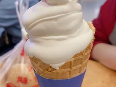-DQ·蛋糕·冰淇淋(新佳丽店)