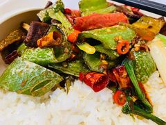 -辉旺烧鹅茶餐厅