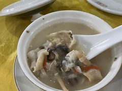 -蚝专家(北滘店)