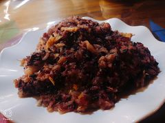 -纳兰傣雀傣味餐厅